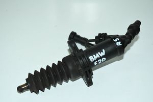 BMW 1 F20 F21 Cilindro secondario della frizione 6795711