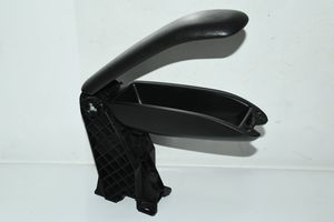 Citroen DS3 Armrest 