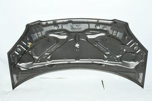 KIA Picanto Pokrywa przednia / Maska silnika 
