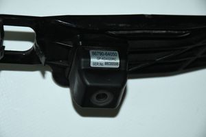 Toyota Verso Kamera galinio vaizdo 86790-64050