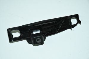 Toyota Verso Kamera galinio vaizdo 86790-64050