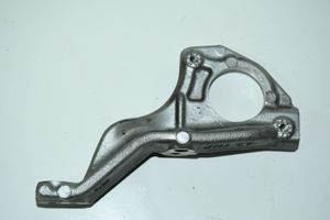 Peugeot 308 Support/coussin de moteur 9675488980