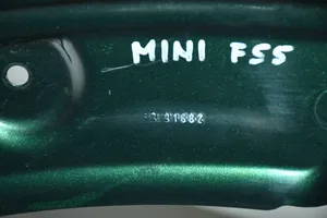 Mini One - Cooper F56 F55 Aile 8391682