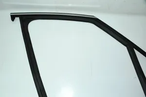 Renault Scenic IV - Grand scenic IV Joint d'étanchéité de vitre avant 803301403R