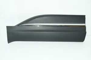 Renault Koleos II Moulure de porte arrière 808207885R
