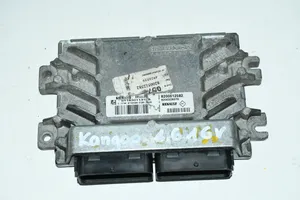 Renault Kangoo II Galios (ECU) modulis 8200512582