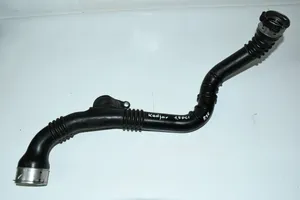 Renault Kadjar Intercooler hose/pipe 144602443R