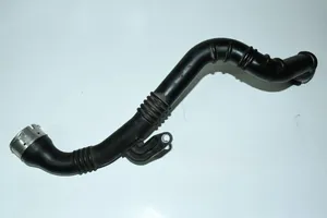 Renault Kadjar Intercooler hose/pipe 144602443R