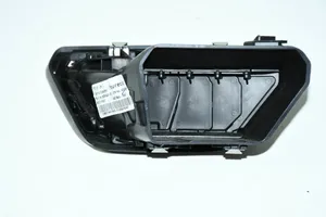 Peugeot 208 Copertura griglia di ventilazione laterale cruscotto 98234594DX