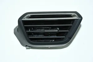 Peugeot 208 Copertura griglia di ventilazione laterale cruscotto 98234594DX