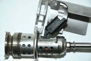 Peugeot 208 Injecteur AdBlue 9813930180