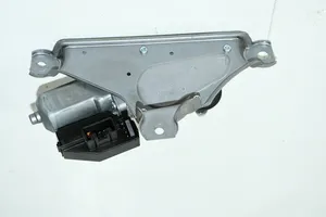 Toyota Yaris Rear window wiper motor 85130-0D080