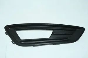 Ford Focus Front fog light trim/grill F1EB-15A298-A