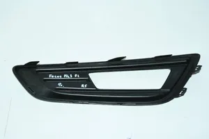 Ford Focus Front fog light trim/grill F1EB-15A298-A