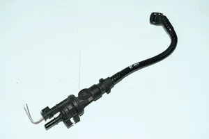 BMW 2 F45 Valvola sfiato del serbatoio 7621174