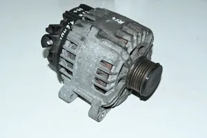 Citroen C3 Alternator 9665617780