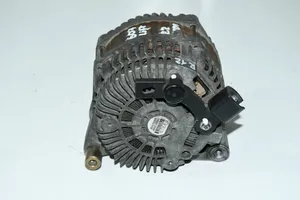 Peugeot 607 Generatore/alternatore 9654752880