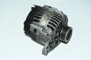 Citroen Berlingo Alternator 9619429380