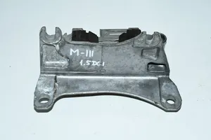 Renault Megane III Supporto della scatola del cambio 