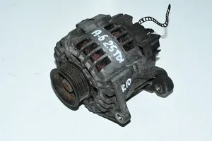 Audi A6 S6 C5 4B Alternator 078903016AC