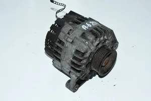 Audi A6 S6 C5 4B Alternator 078903016AC