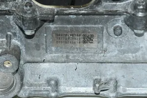 Toyota RAV 4 (XA40) Batteria di veicolo ibrido/elettrico G927048060