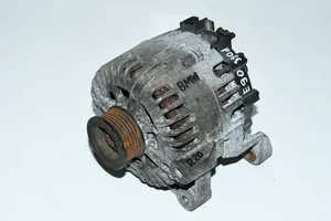 BMW 3 E90 E91 Alternator 7799180