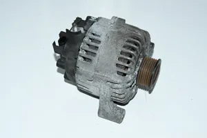 BMW 3 E90 E91 Alternator 7799180