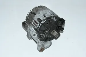 BMW 3 E90 E91 Alternador 7799180