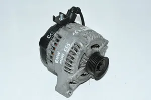 Mini One - Cooper F56 F55 Alternator 7640131