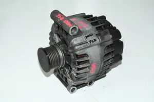 Mini One - Cooper Coupe R56 Alternator V757651380