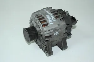 Ford Fiesta Generatore/alternatore AV6N-10300-DC