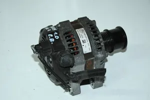 Ford Focus Generatore/alternatore CV6T-10300-GA