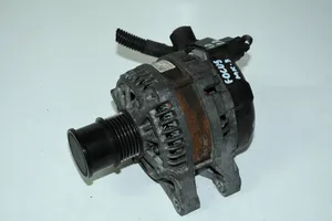 Ford Focus Generatore/alternatore CV6T-10300-GA