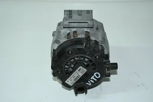 Mercedes-Benz Sprinter W906 Generatore/alternatore A0009067702