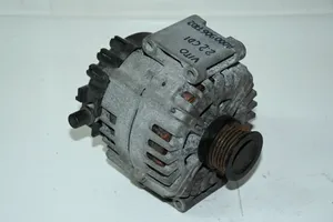 Mercedes-Benz Sprinter W906 Generatore/alternatore A0009067702