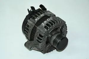 Volvo XC70 Generator/alternator 6G9N-10300-JD