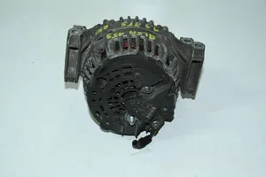 Alfa Romeo 159 Alternator 60694260