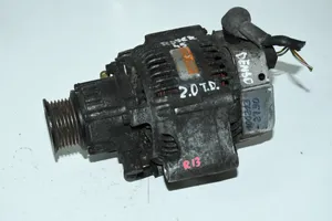 Rover Rover Generatore/alternatore 100213-2790