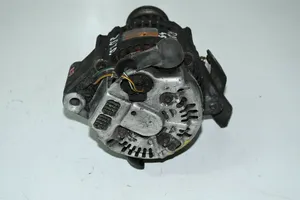 Rover Rover Generatore/alternatore 100213-2790