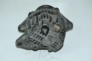 Ford Ranger Generatore/alternatore WLAA18300A