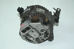 Toyota RAV 4 (XA20) Lichtmaschine 27060-28110