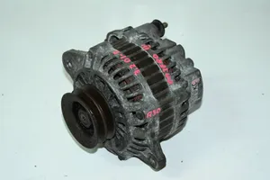 Mitsubishi Pajero Generatore/alternatore ME203546