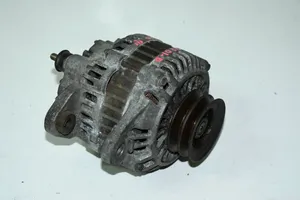 Mitsubishi Pajero Generatore/alternatore ME203546