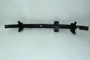 Dacia Lodgy Front bumper foam support bar 620933385R