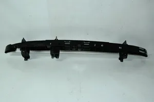 Dacia Lodgy Front bumper foam support bar 620933385R