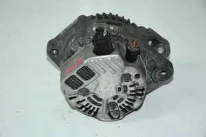 Daihatsu Sirion Generatore/alternatore 27060-B1080