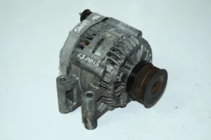 Suzuki Swift Generatore/alternatore 31400-86L00