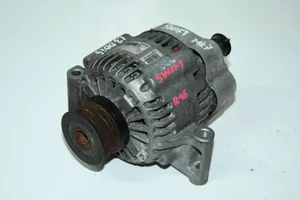 Suzuki Swift Generatore/alternatore 31400-86L00