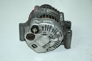 Suzuki Swift Generatore/alternatore 31400-86L00